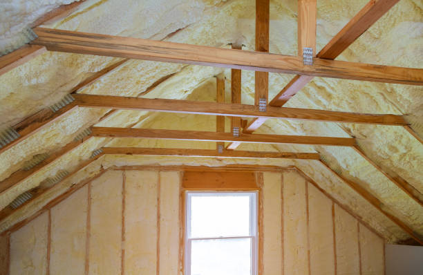 Reliable Cresson, PA Insulation Contractor Solutions