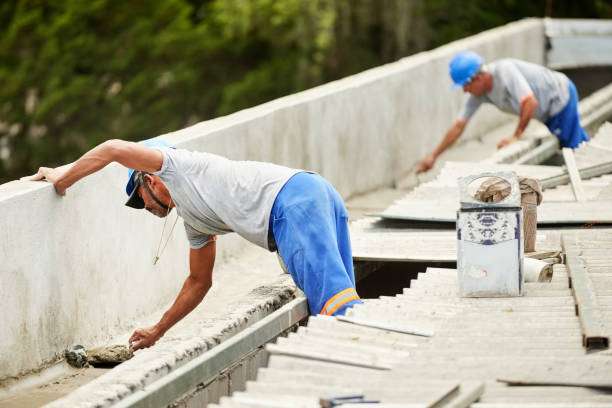 Range of Insulation Solutions in Cresson, PA