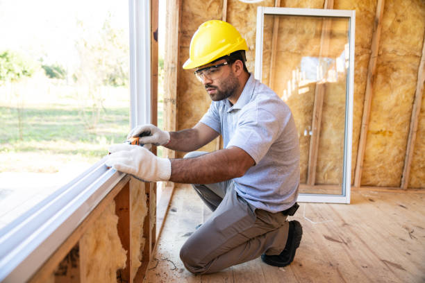 Best Soundproof Insulation Installation  in Cresson, PA
