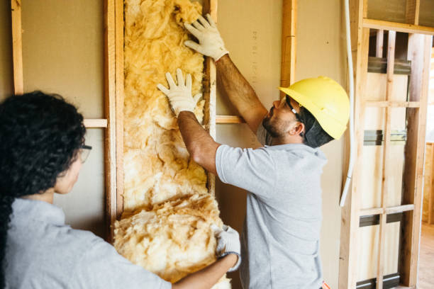 Best Spray Foam Insulation  in Cresson, PA