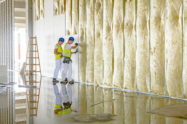 Best Blown-in Insulation  in Cresson, PA